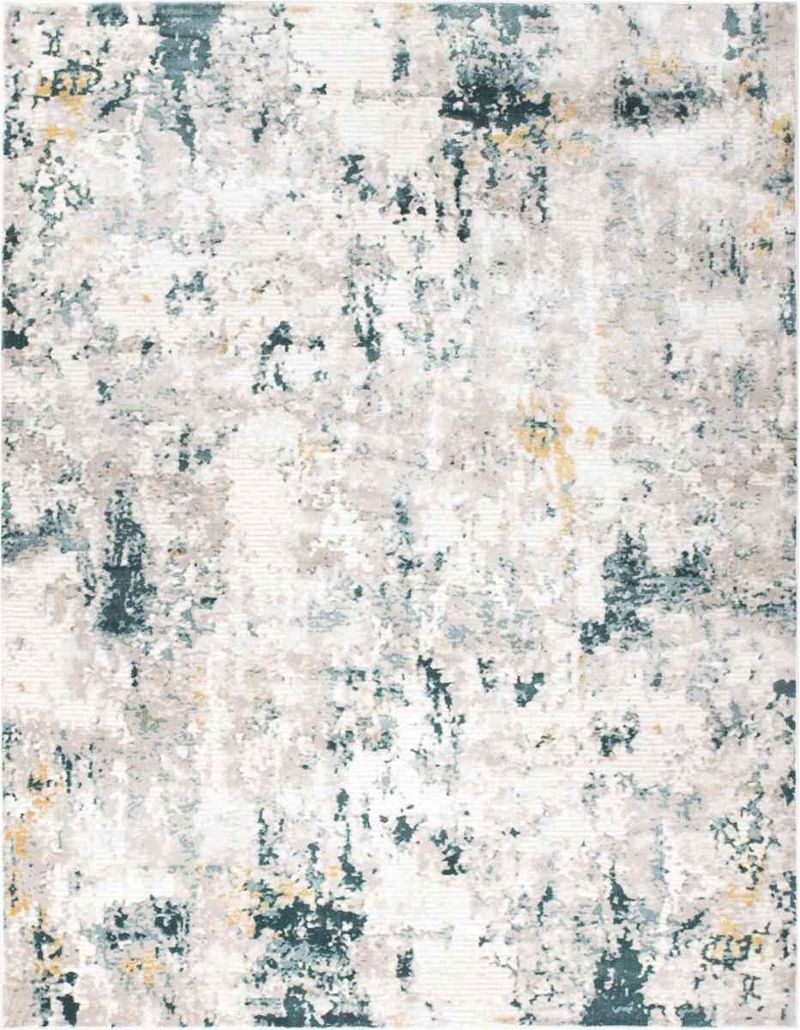 Tapete-Edantex-Valentino-Desenho-2-50x100cm