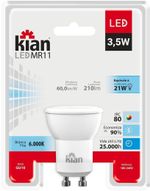 Lampada-LED-Gu10-35W-6500K-Branca-Fria-Kian-Bivolt
