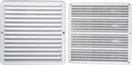 Grade-de-Ventilacao-Quadrada-ITC-Exaustores-250X250-Branca-com-Tela