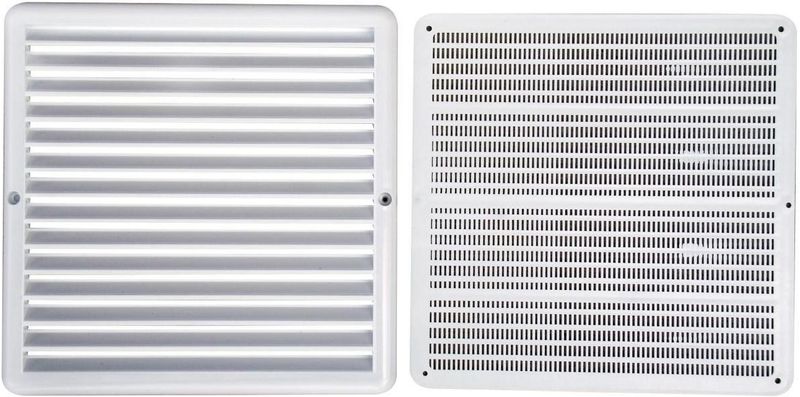 Grade-de-Ventilacao-Quadrada-ITC-Exaustores-250X250-Branca-com-Tela