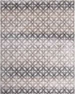 Tapete-Via-Star-Palace-Grey-250x200m