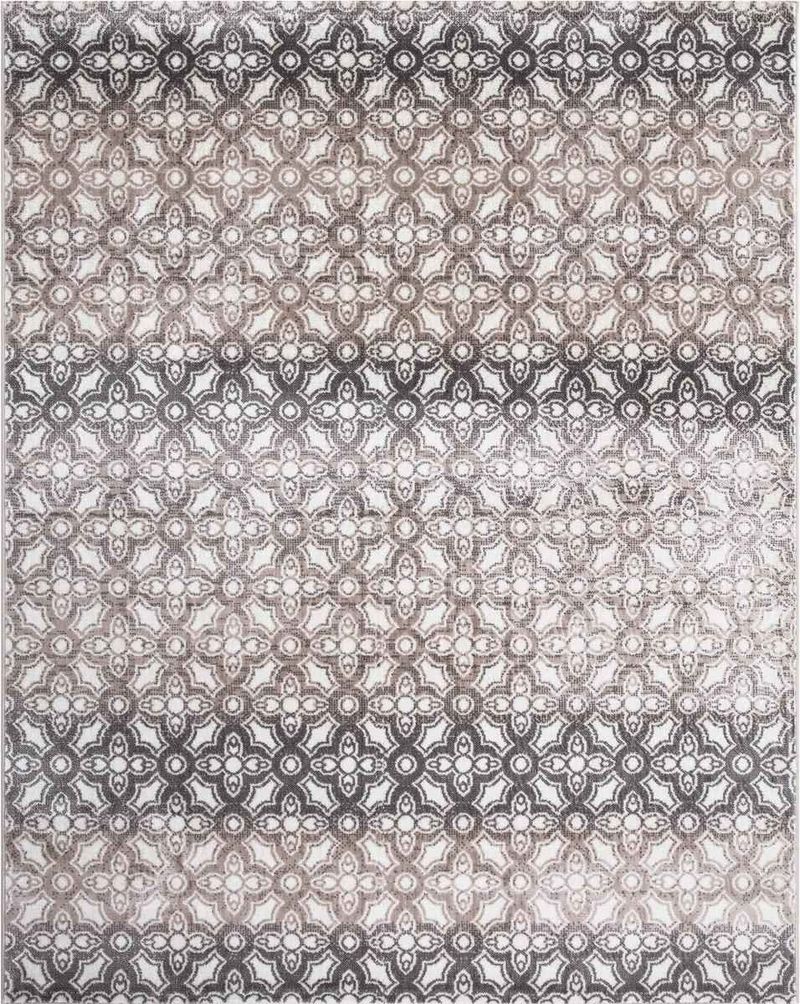 Tapete-Via-Star-Palace-Grey-250x200m