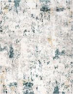 Tapete-Edantex-Valentino-Desenho-2-140x200m