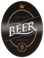 Quadro-Decorativo-Dmadero-Beer-45x337cm