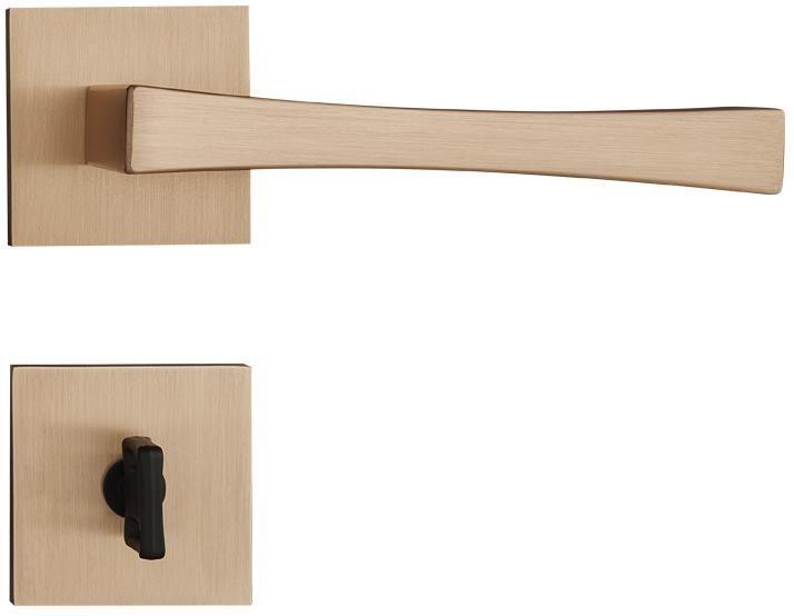 Fechadura-Zm-Pado-Vivaldi-885-90B-Rose