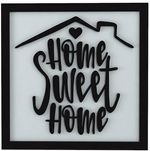 Quadro-Decorativo-Dmadero-Home-Sweet-Home-35x35cm