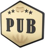 Quadro-Decorativo-Dmadero-Pub-376x376cm
