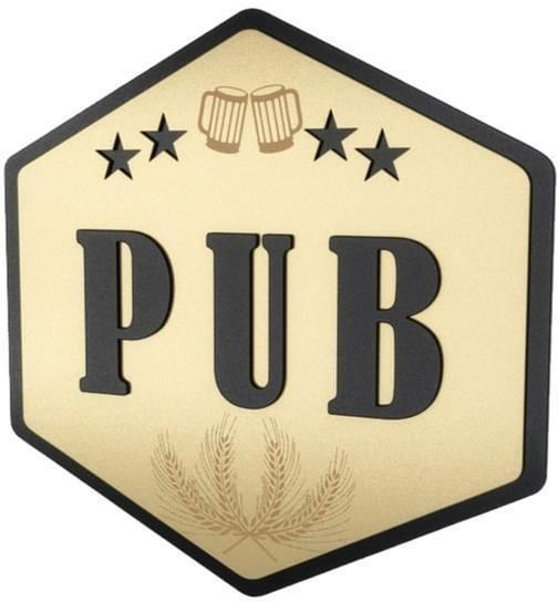 Quadro-Decorativo-Dmadero-Pub-376x376cm