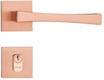 Fechadura-Zm-Pado-Vivaldi-885-90E-Rose