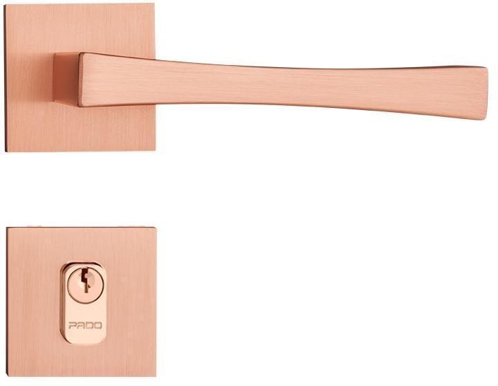Fechadura-Zm-Pado-Vivaldi-885-90E-Rose
