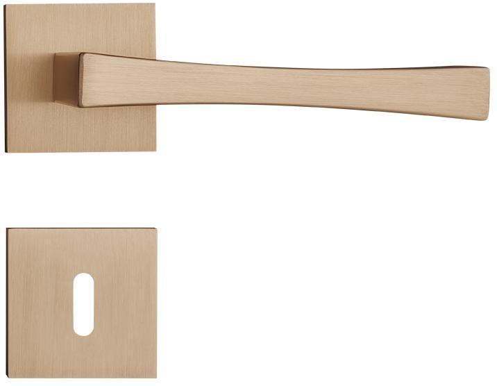 Fechadura-Zm-Pado-Vivaldi-885-90I-Rose