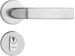 Fechadura-Zm-Pado-Copa-962-80E-Cromado-Acetinado