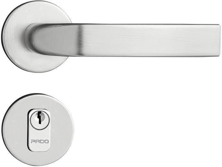 Fechadura-Zm-Pado-Copa-962-80E-Cromado-Acetinado