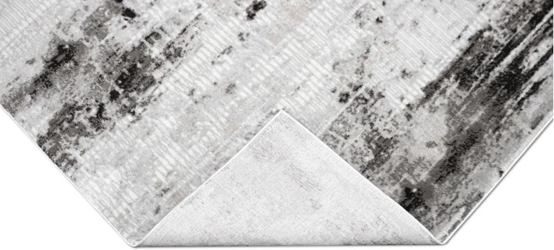 Tapete-Edantex-Valentino-Desenho-3-50x100cm