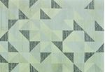 Tapete-Gama-Via-Star-Triangulo-140x100m