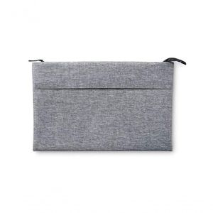 Capa Protetora Wacom Tamanho Medio - Ack52701