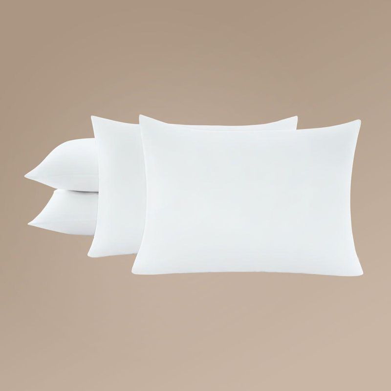 image-3cd400ca5a8542d1b32b802f9908b506