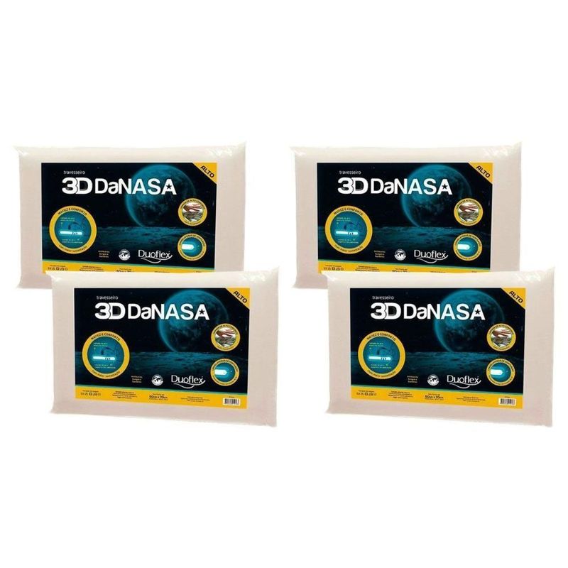 image-2be24a0bd23b4c2e87adcb866f2d72fa