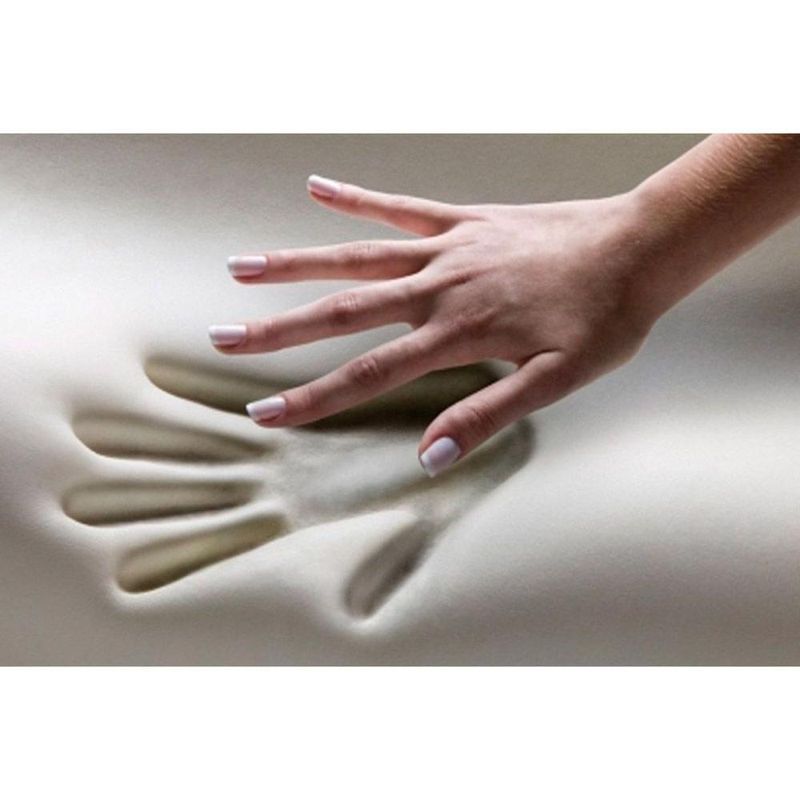 image-ef05bea6124e42c79687a3d1902147a5