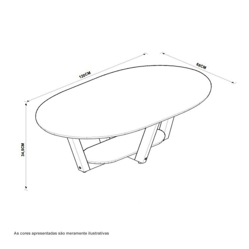 image-38d78ce92fe442449e029302804ea21e