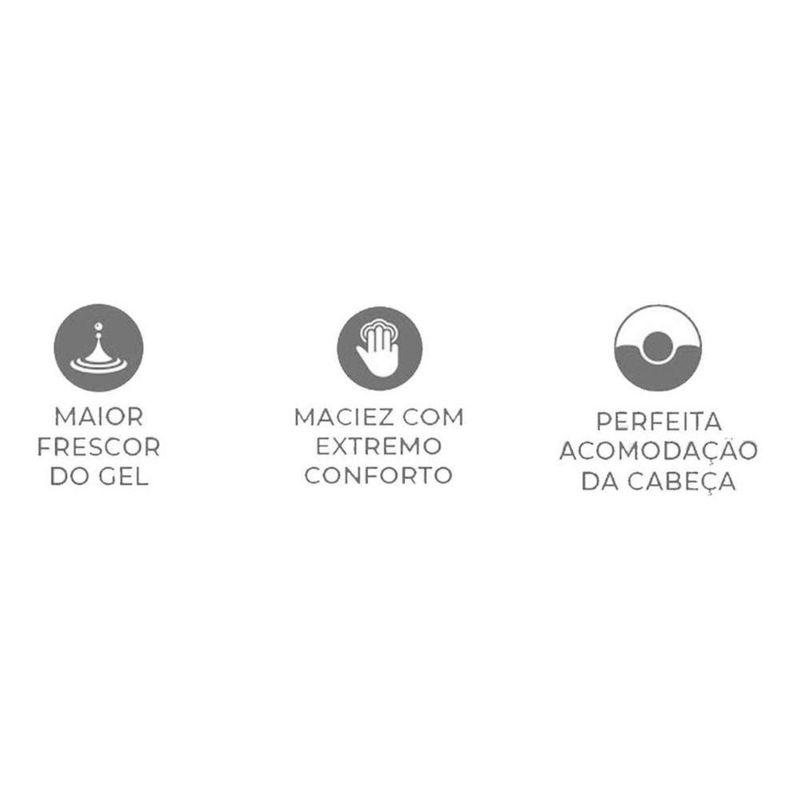 image-8f2e782c0af64e89b301e8b6b00fd9e9