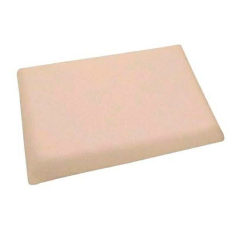 image-98b305bbc1a440f9889dca70c9d1ba02