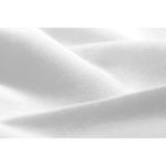 image-cfa8e7d2e0744bbf98d13d86683db508