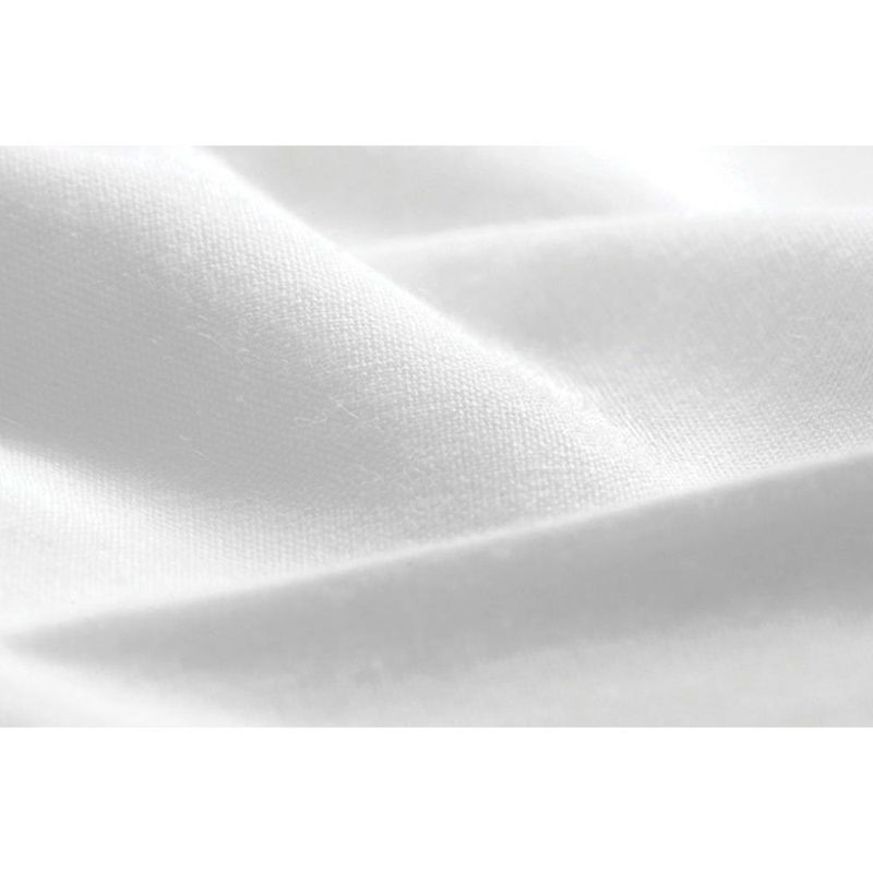 image-cfa8e7d2e0744bbf98d13d86683db508
