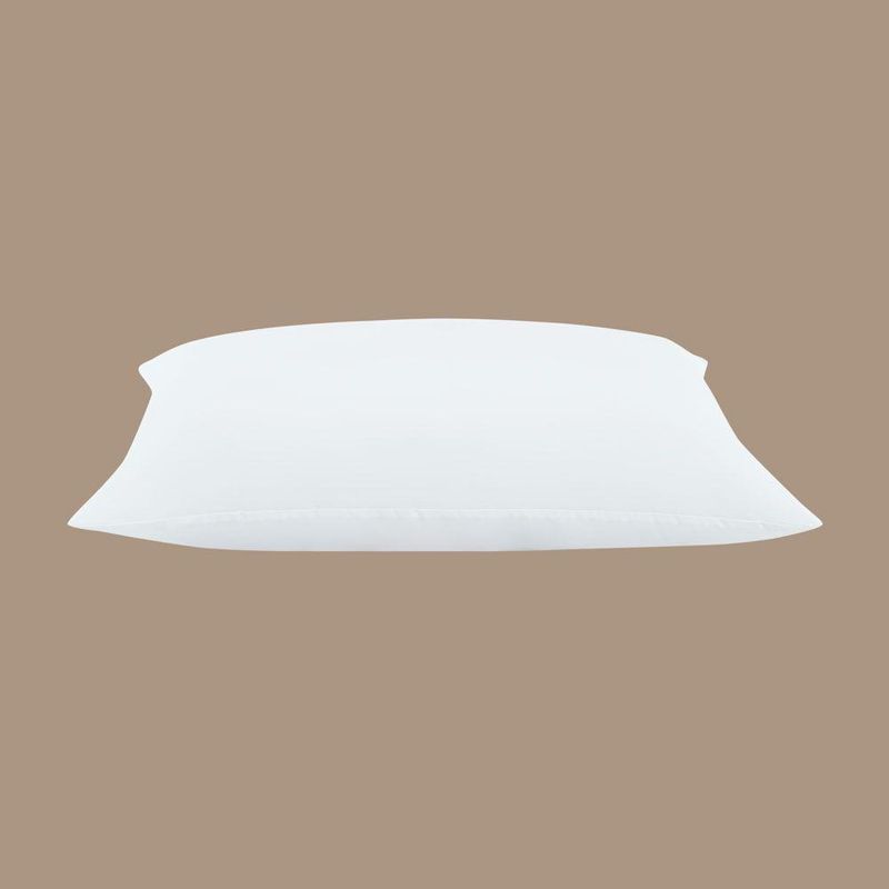 image-651c15149ce64001ab23011fbda4cec5