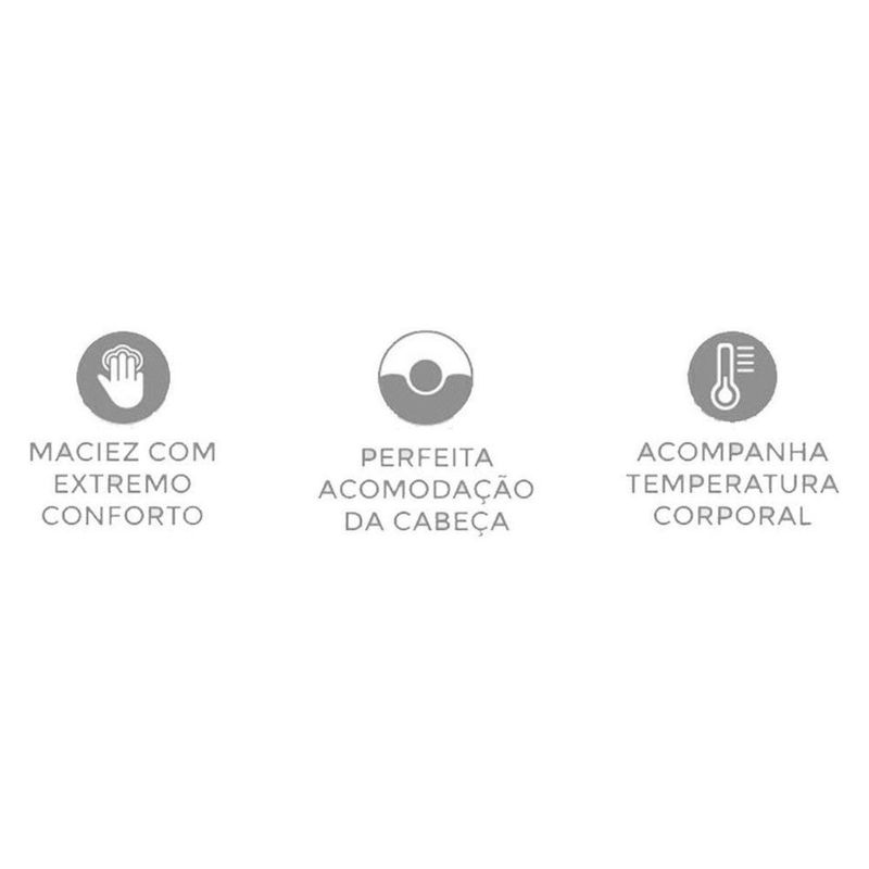 image-ea263a1b2e284691b3d468c3c8d90e68