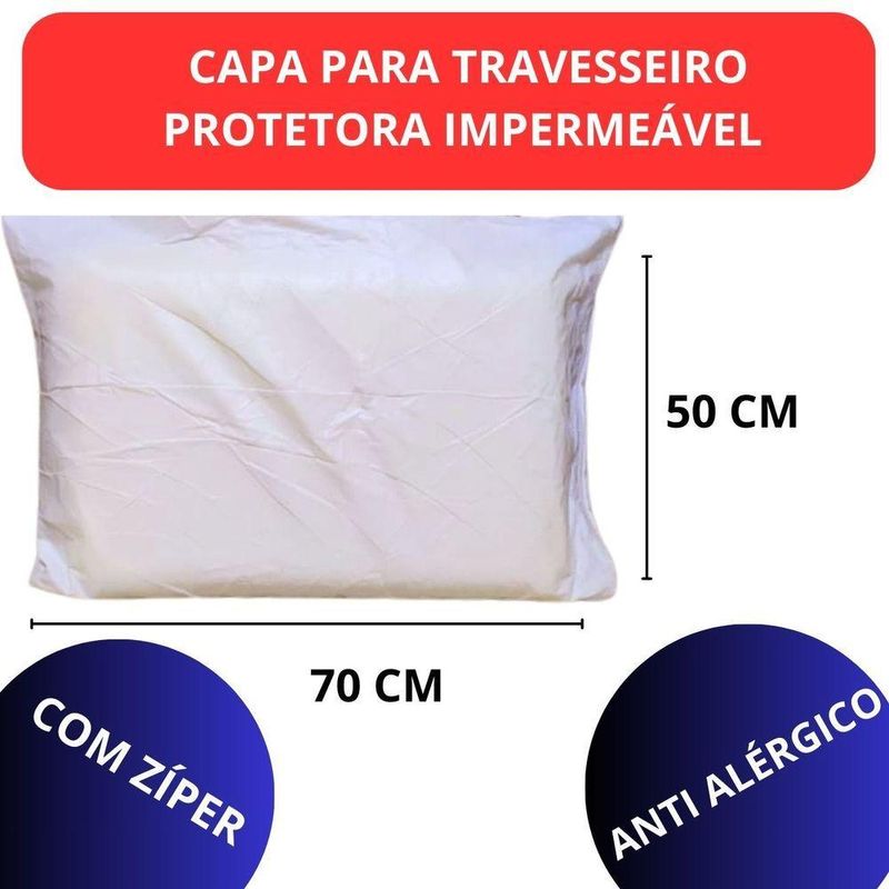 image-42caf9747403483288ef1ba5ffe2376c