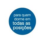 image-b65659fd84ae42d4aeefbf5011e41b6c