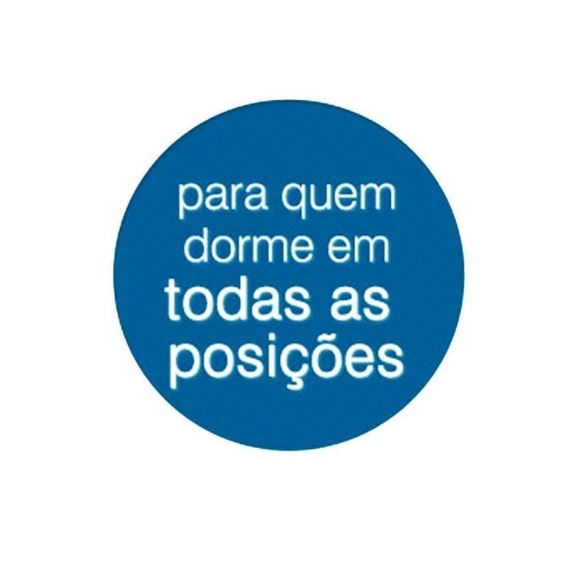 image-b65659fd84ae42d4aeefbf5011e41b6c