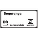 image-7fc08b69fa144a91a225cdac8a2084e5