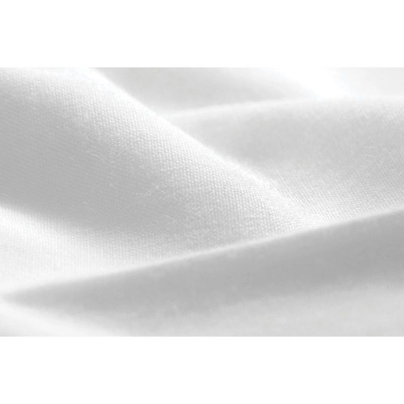 image-154c4acab5e644d29dc68eca1951a297