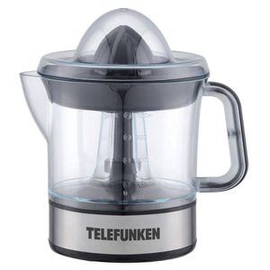 Espremedor De Suco 0,7 Litros 110V Tf-juicer700pro
