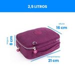 image-fda9138e003c4a80af4389b34b5b5fb8