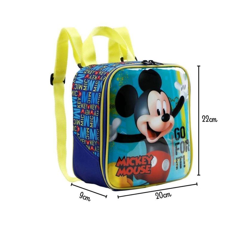 image-19cf620f77fa4834bad1c28f1e5e39d3