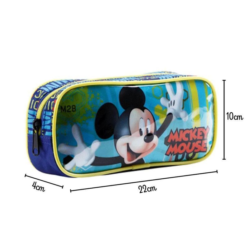 image-b183771184dc43de8c92d7ac323cb05e