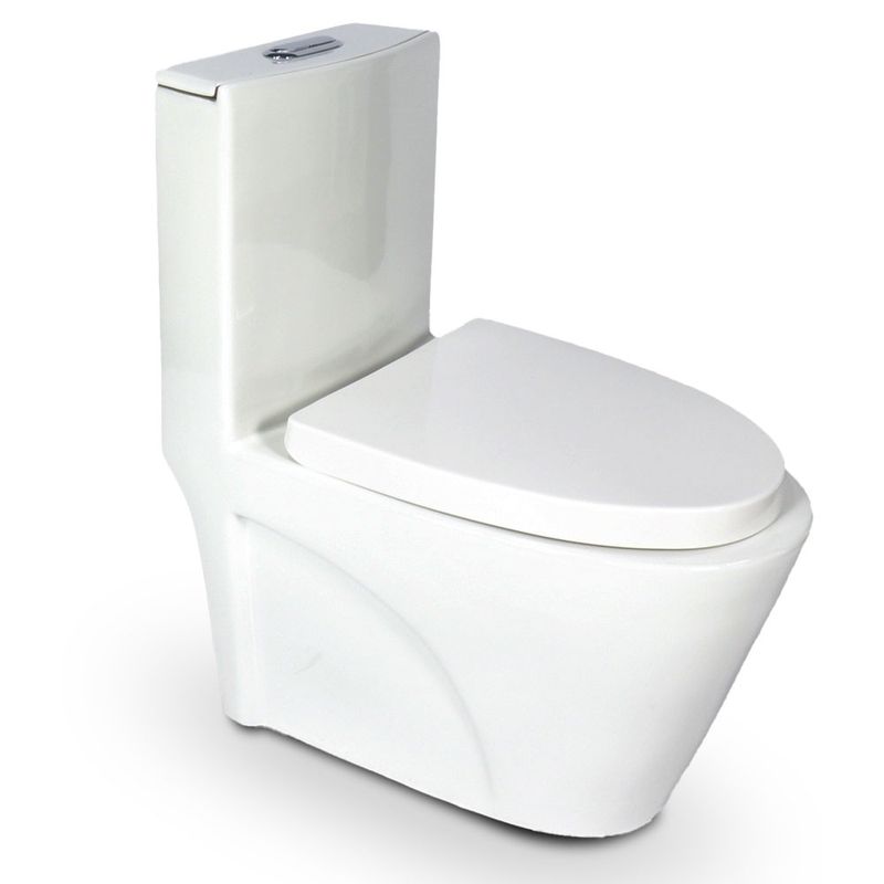 vaso_sanitario_monobloco_gallant_img_dois.jpg
