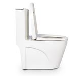 vaso_sanitario_monobloco_gallant_img_tres.jpg