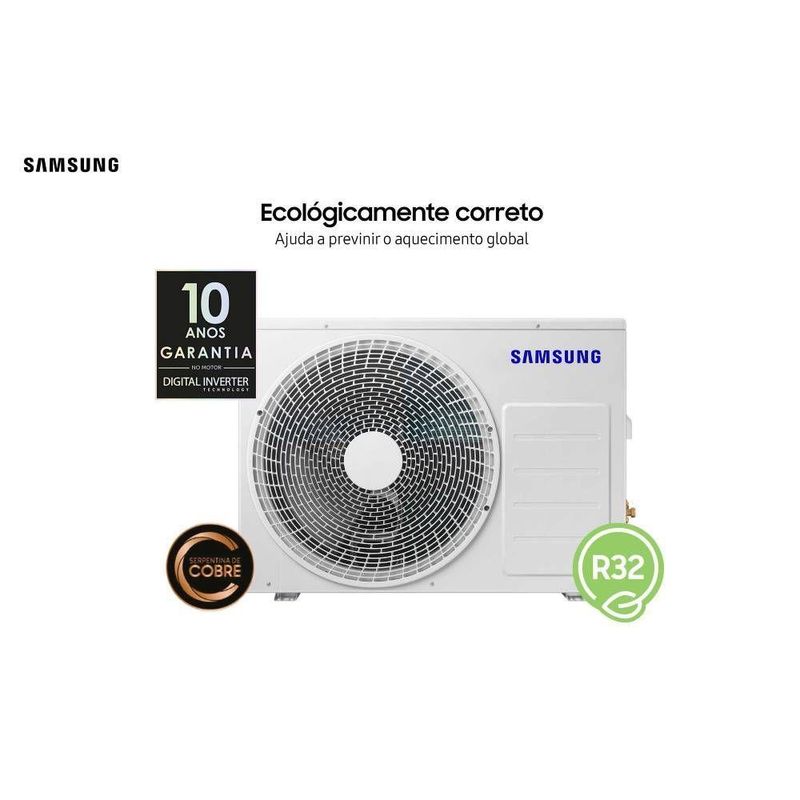 image-b90c062cba37455db382a5cfcab9d1fd