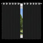 image-65c1340b5dc841a99d6e6d4c9b019b43