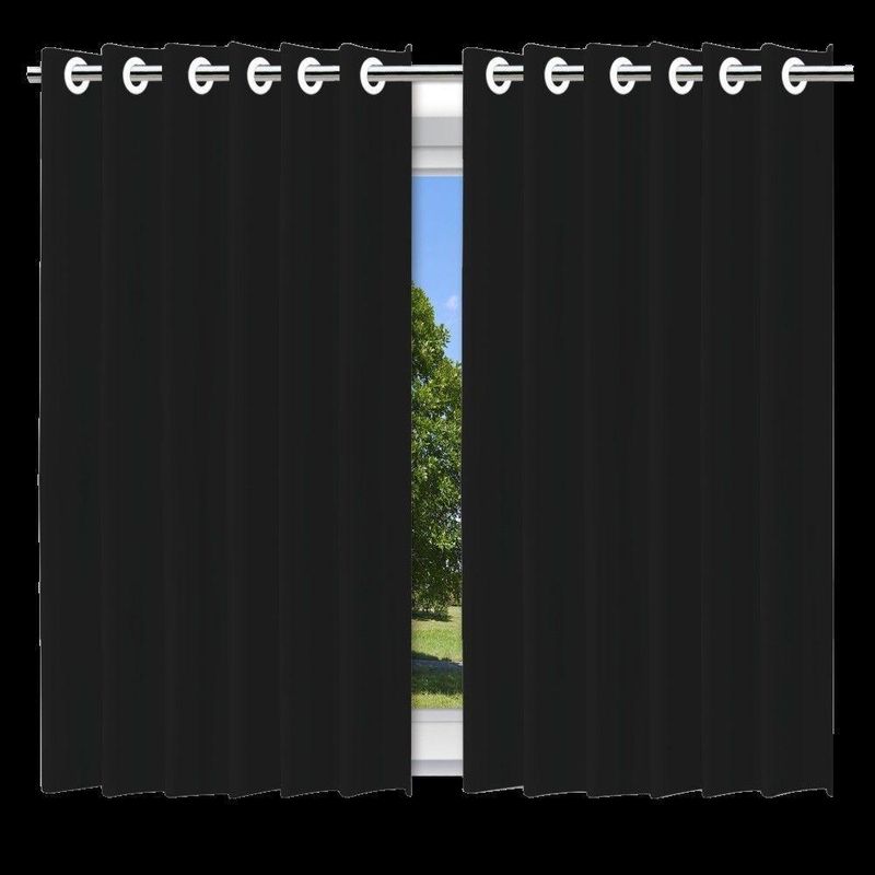image-65c1340b5dc841a99d6e6d4c9b019b43