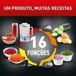 image-8ae6af8fe5354796995437ff395376a4