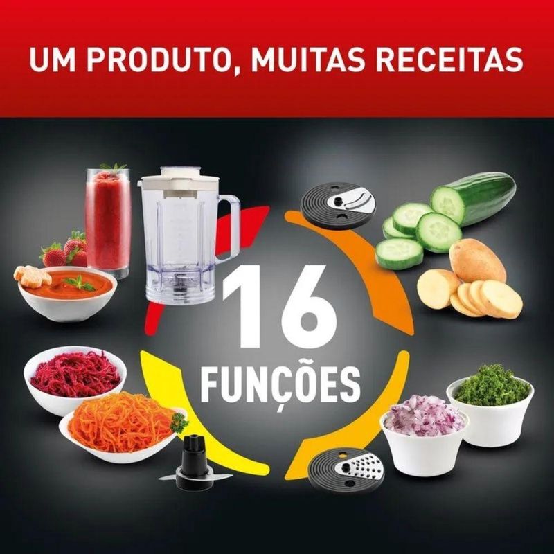 image-8ae6af8fe5354796995437ff395376a4