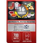 image-60e98414e7db465b825253111b8ac5ea