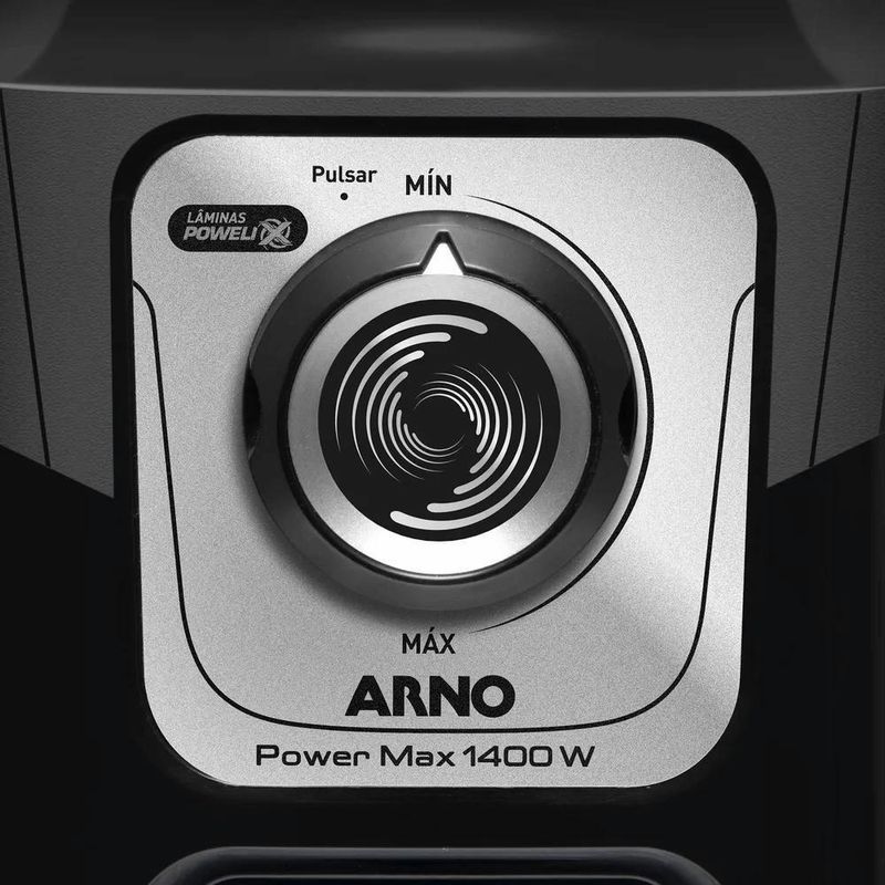 image-b9e46bfa395245aab1ae4064601a5ac8