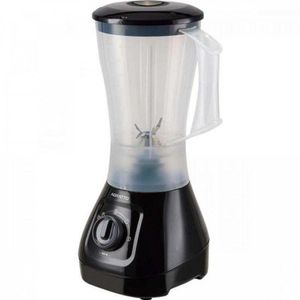 Liquidificador Agratto Lqlf-02 Leitoso 850w Cristal 220v