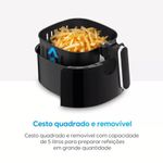 image-e40f4ccbe2bd48ec90277b35cd3f7b89